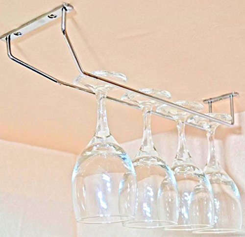 ワイングラスホルダーの人気おすすめランキング選 自作方法も紹介 セレクト Gooランキング