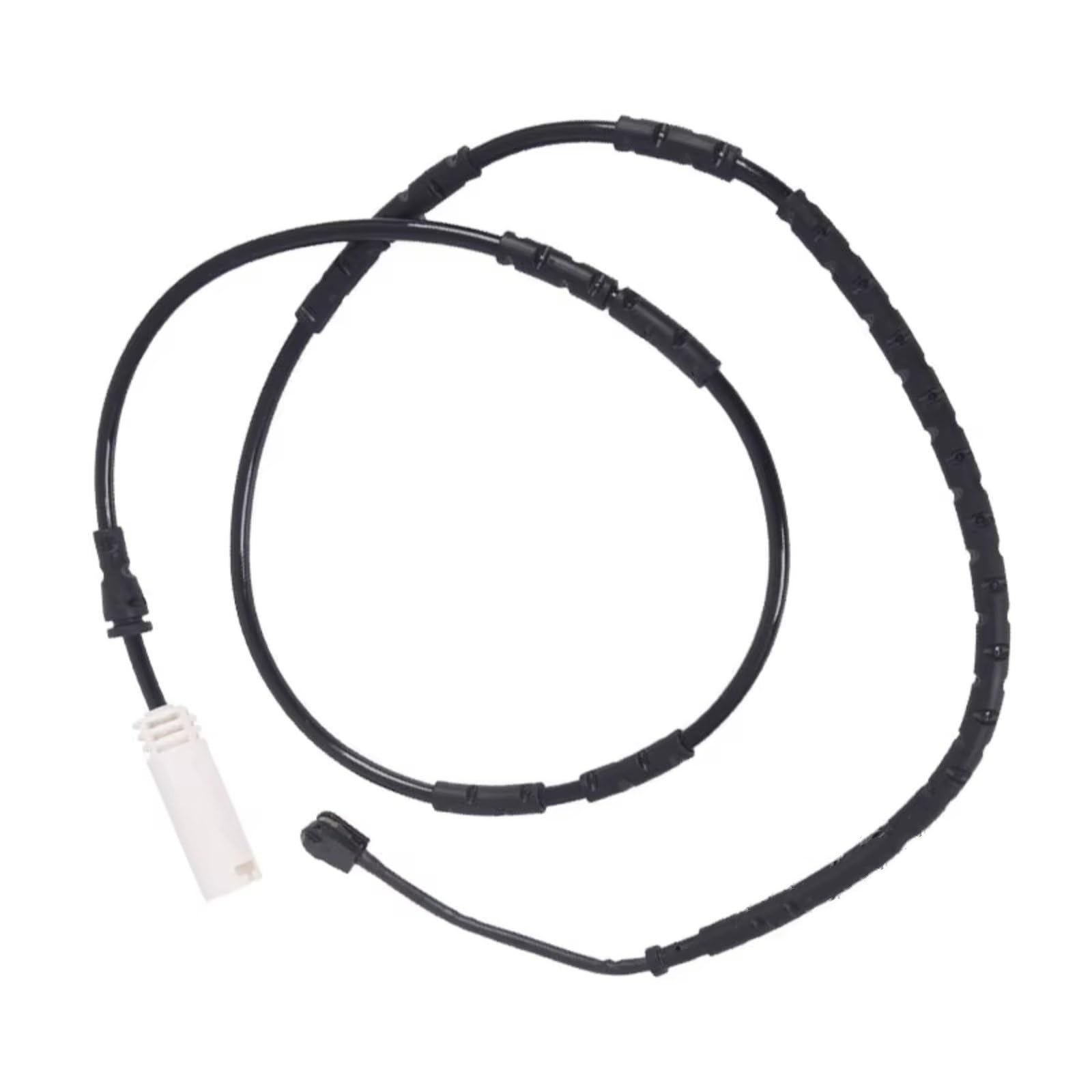 Cable Freno Mano Trasero BMW M3 Componente de Alta Resistencia 4