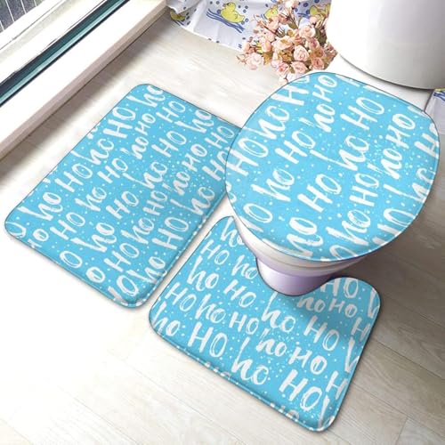 gC ӂJo[ 3_ ׂɂ  ~  p C ӂ }CNt@Co[  唻  zD ~ K  킢