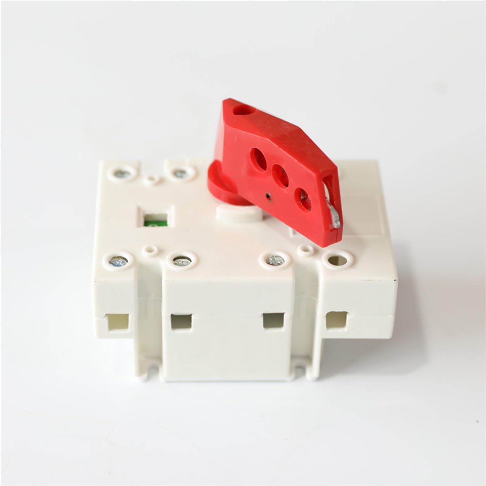 HGL-63 3P interruptor de aislamiento disyuntor de carga alta resistencia alto voltaje 1 uds 5