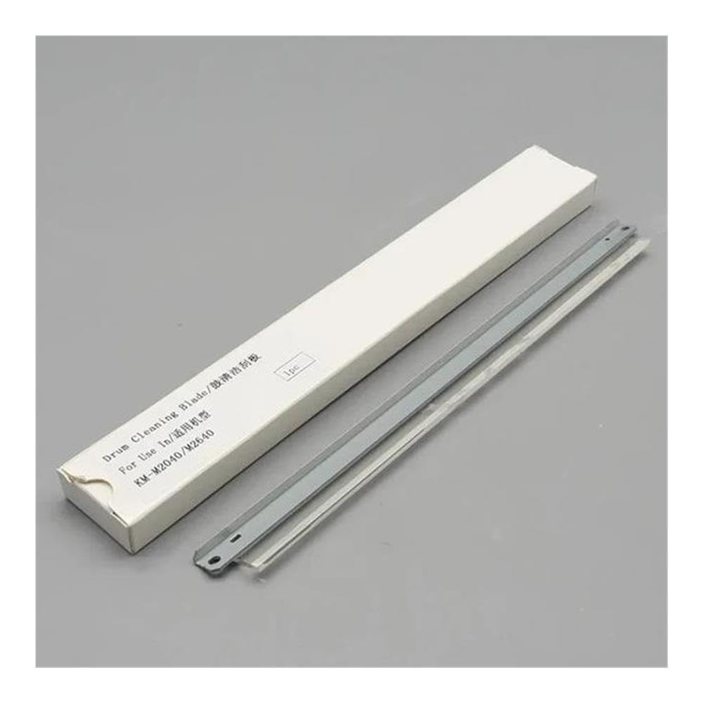 10X Lame de Nettoyage de Tambour Convient pour Kyocera M2040