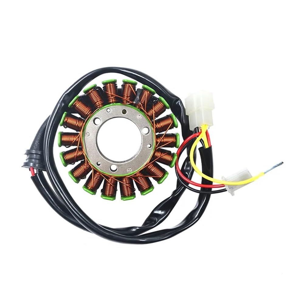 Bobine de stator pour moto 400 450 620 EGS-E et 640 ADV R LC4