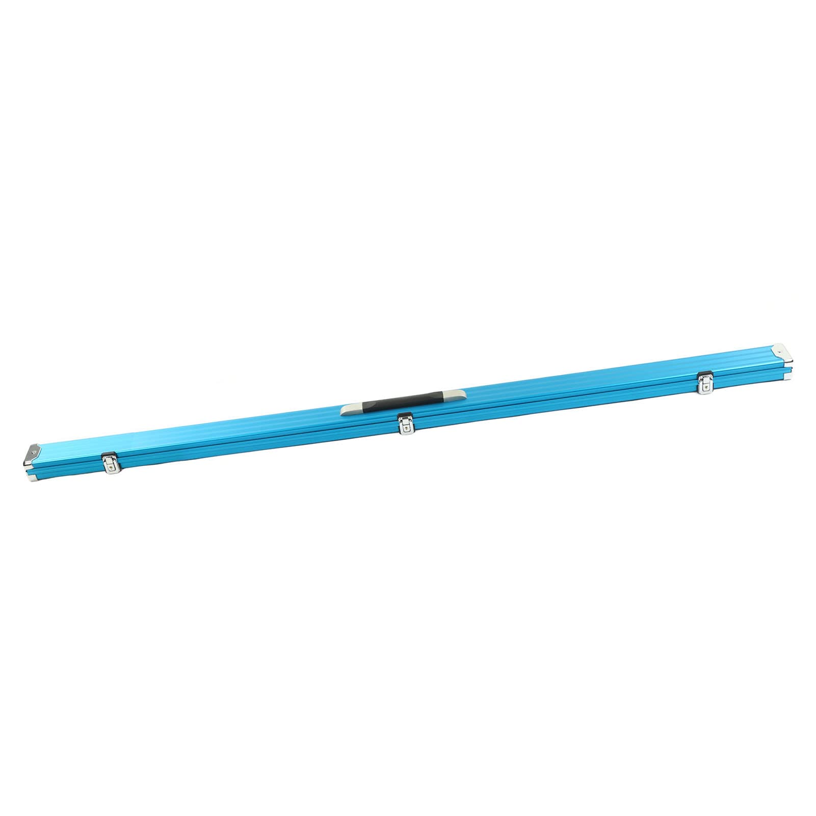 Étui Rigide pour Queue de Billard, Fonction de Antivol, étui Portable pour Queue de Billard, 2 Emplacements pour l'extérieur (Cosikiknac4hqtx3-11)