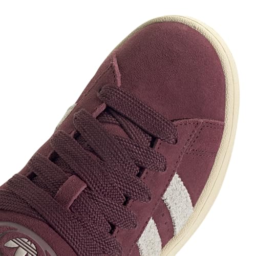 Image of adidas Women's Campus 00s Sneakers
