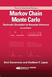 Amazon | Statistical Rethinking: A Bayesian Course with Examples
