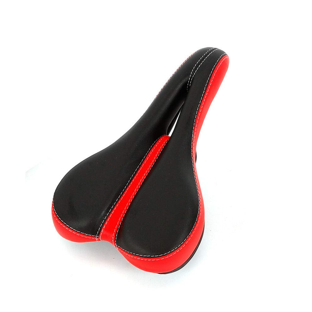 Coussin de selle pliable pour scooter électrique Xiaomi M365, réglable de 40 à 60 cm