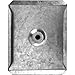 Wildgame Innovations 12-Volt Spinner Plate