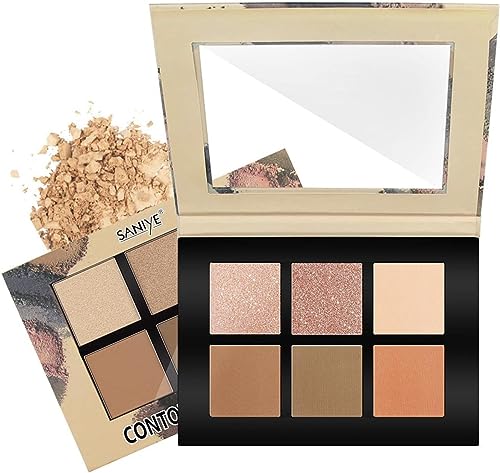 Rostro, Softlines Private Label Imagen adicional