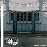 A Spur of the Moment Project