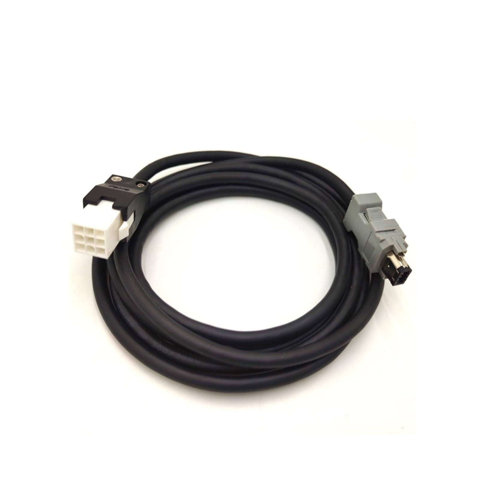 Encoder Cables, Encoder Cable(Encoder Cable,3M)