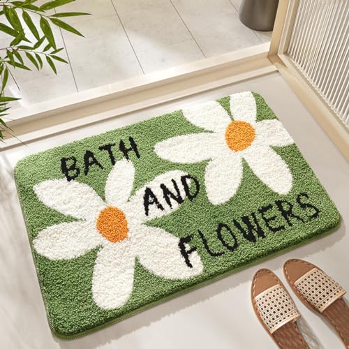 uTuokusvoX}bg 80×50cm @}bg C}bg փ}bg z~ C}bg ӂ  z ~ ӂӂ 􂦂 ې􂢉\ ʏ Eߏ  Lb` 䏊 TYSD29