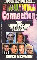 The Hollywood Connection 1561713260 Book Cover