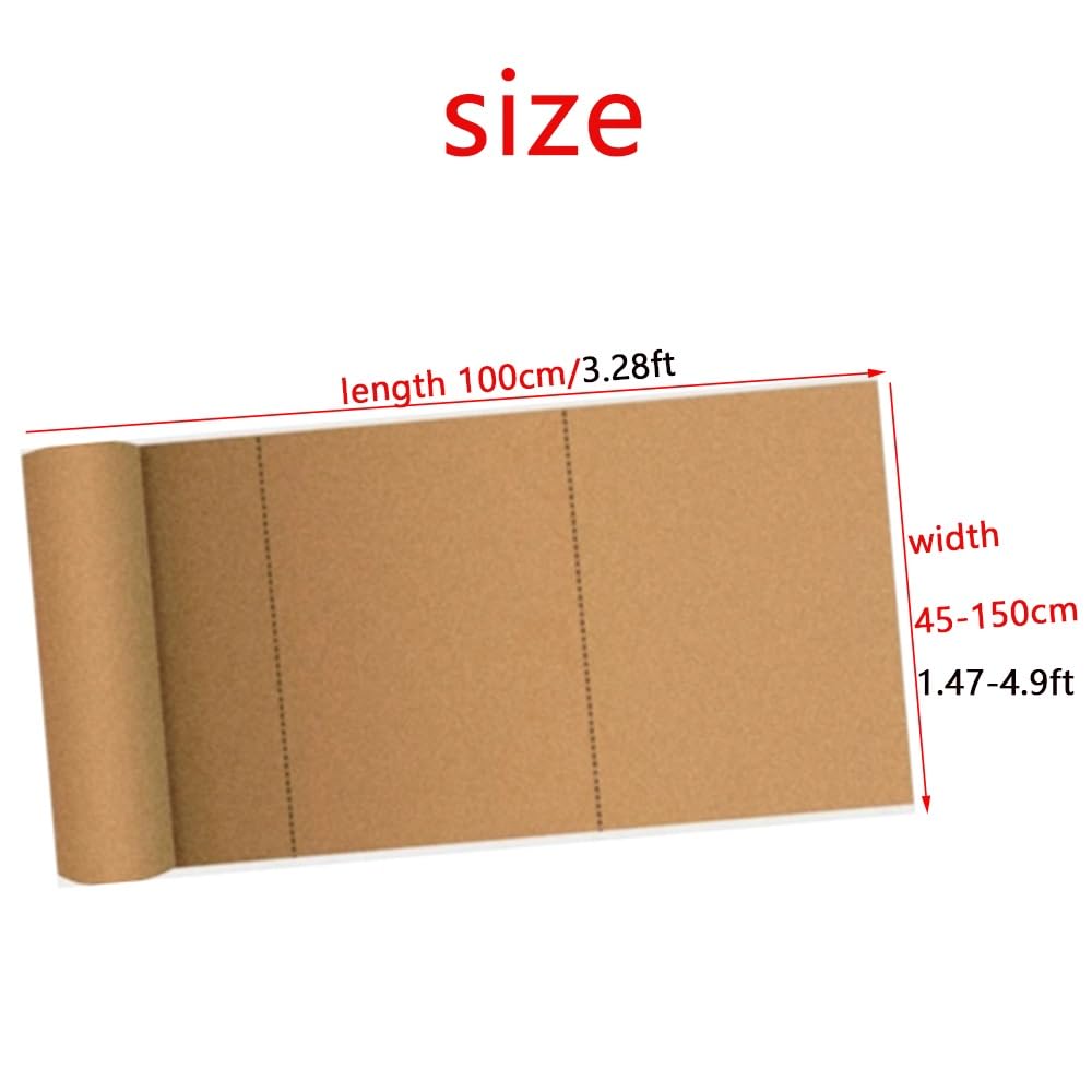 Rotolo di Rete Intrecciata Effetto Rattan di Alta qualità - 40 cm x 1 Metro, Tessuto Sintetico Intrecciato, Adatto per progetti Fai-da-Te con Pelliccia Sintetica, Materiale a Rete intrecciat