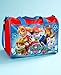 Overnight Bags (Paw Patrol)