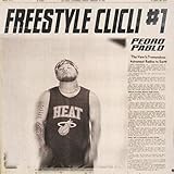 Freestyle Clicli 1