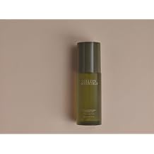 Colleen Renew & Replenish Glossing Mist - Featherlight Shine Spray to Smooth Frizz & Protect Dull Hair - Dry Touch Finishing Oil Mist with Argan Oil, Buriti Fruit Oil & Vitamin E - 3.4 oz