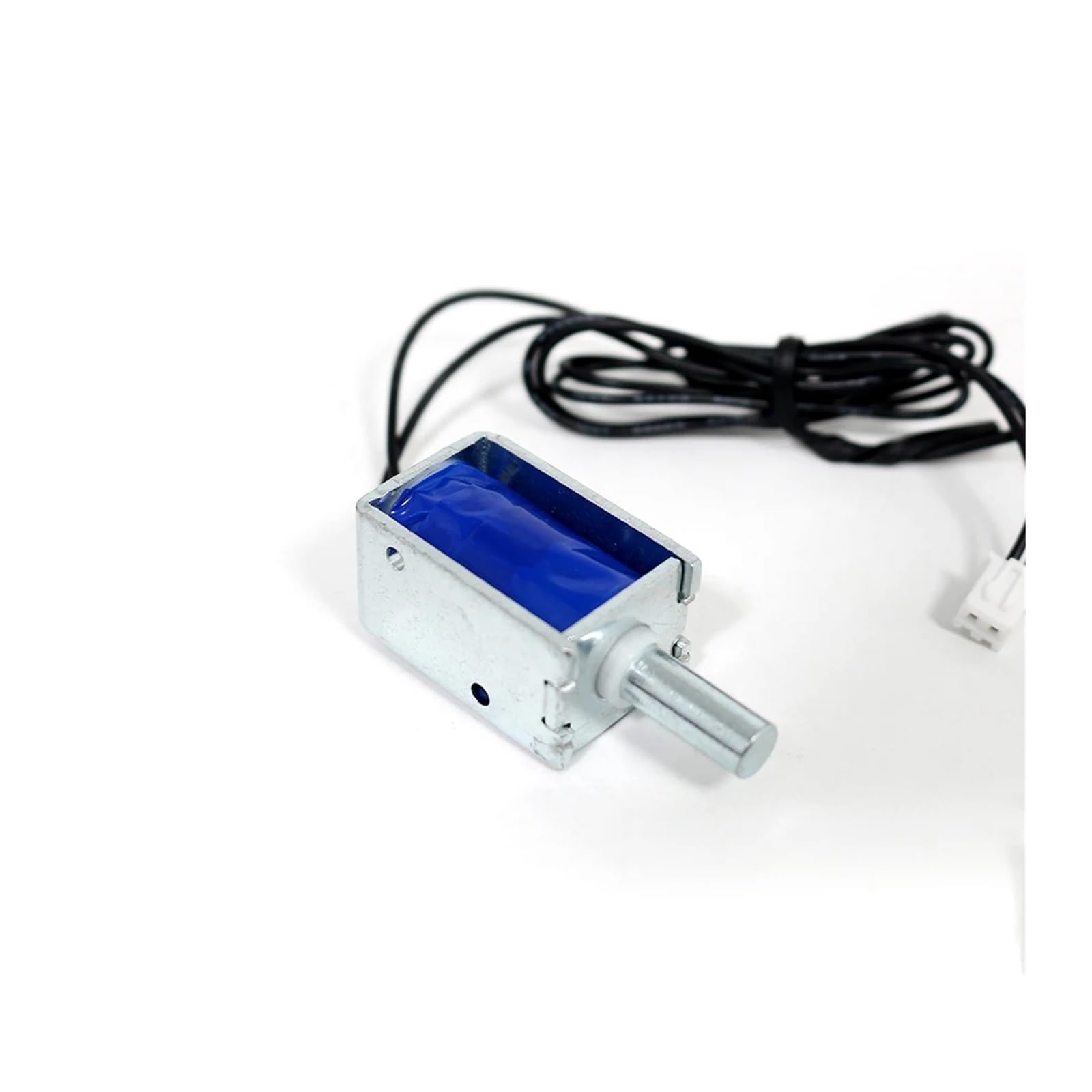 Composants d'électrovanne V700-06 V700 pièces de rechange durables