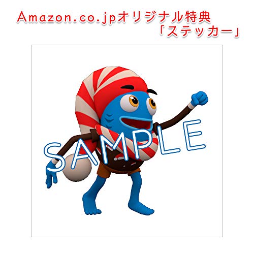 ペトゥーンパーティーの関連画像5