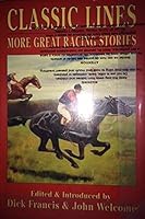 Classic Lines 0947792651 Book Cover