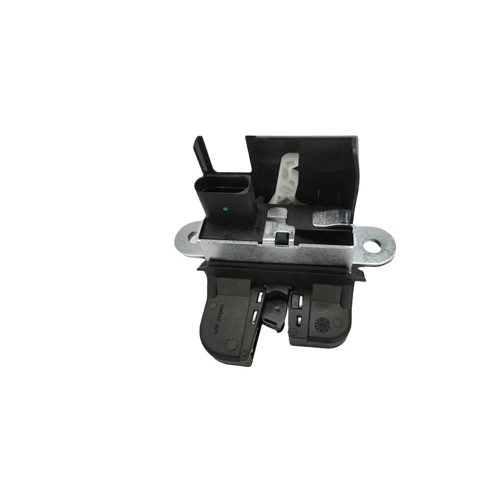 Jcibhodf One Color Trunk Lock 5Nd827505 6Rd827505 1Pcs