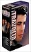 Produktbild Travolta Collection (Grease, Saturday Night Fever, Staying Alive) [Box Set] [3 DVDs]
