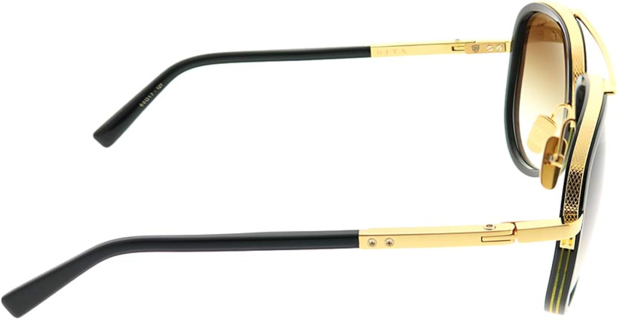 人気ショップ デッドストック メガネ 40`s ヴィンテージ フレッシュ