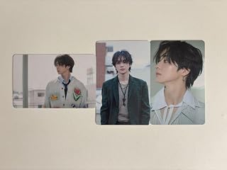 吉野北人 HOKUTO JUKE BOX トレカセット アイドル お笑い タレント 芸能人グッズ