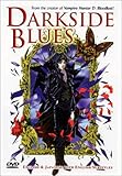 Darkside Blues [Import]