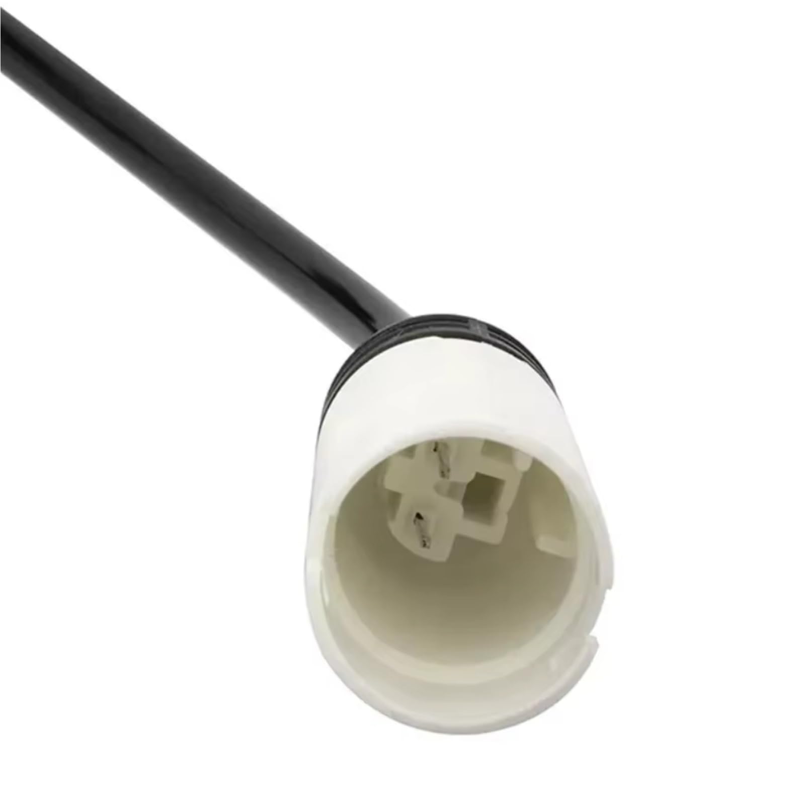 Sensor de desgaste Compatible Con MINI Para Cooper R55 R56 R57 Sensor De Desgaste De Pastillas De Freno Delanteras 34356773017 34356789329 34356783230