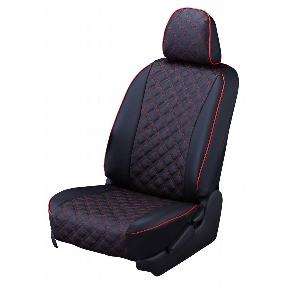 Amazon | クラッツィオ(Clazzio) シートカバー 全席セット N-VAN JJ1