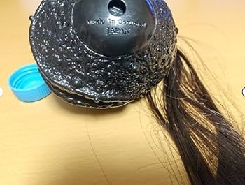 Amazon.co.jp: ソフビ NAGNAGNAG NAGBALLS ナグボール