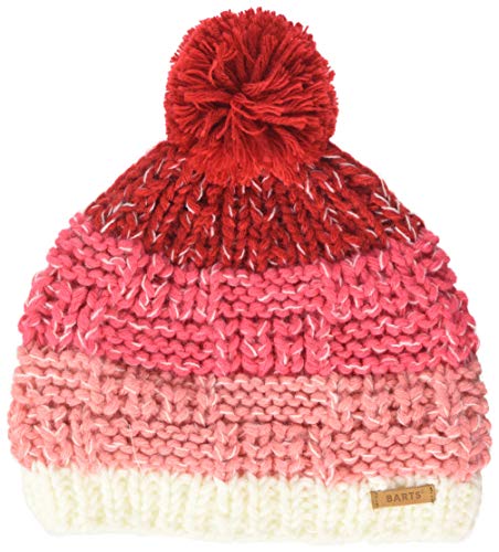 Béret pour garçon Barts Berzar bonnet enfant hiver en maille tricot