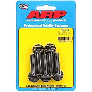 ARP (662-1004) M10 Sechskantschraube