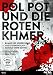 Produktbild Pol Pot und die roten Khmer