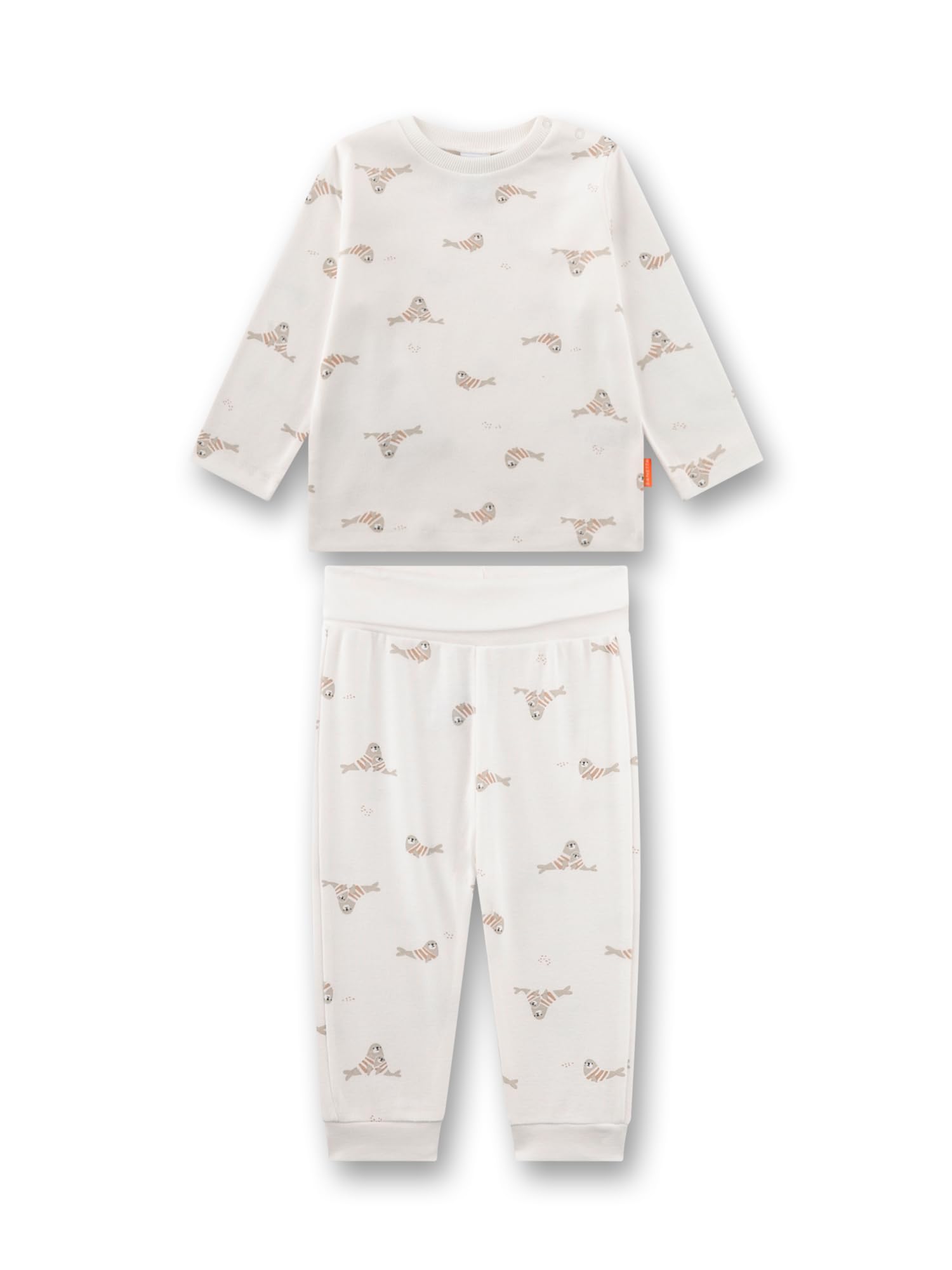 Mode von Amazon Fasion