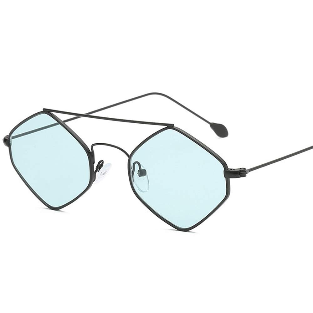 Damskie okulary przeciwsłoneczne, Uv400, Okulary przeciwsłoneczne Gogle, Ultra lekkie, Okulary sportowe, Ochrona oczu, Do biegania Wędkarstwo Jazda na rowerze Narciarstwo Golf
