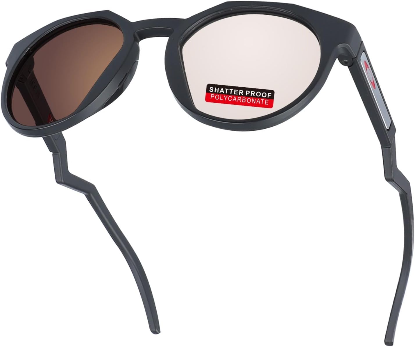 PRO+ Polycarbonate Replacement Lenses for Oakley Meta HSTN OW8002 51mm Sunglasses