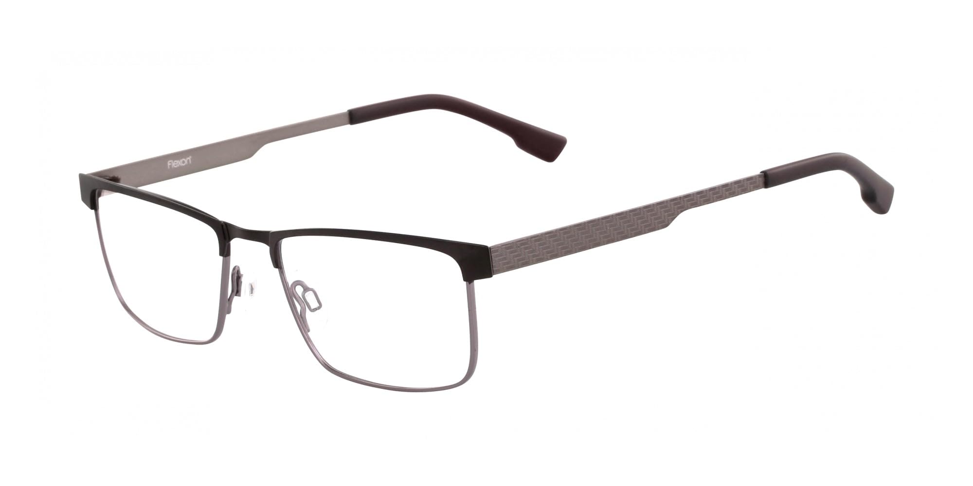 Flexon OPHTHALMIC E1035 N Homme 54/17/140