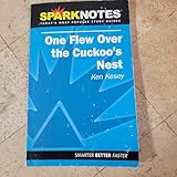 Spark Pub Group