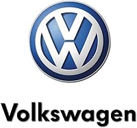 Vista 2 de Emblema Volkswagen - 3C8-853-601A-FXC