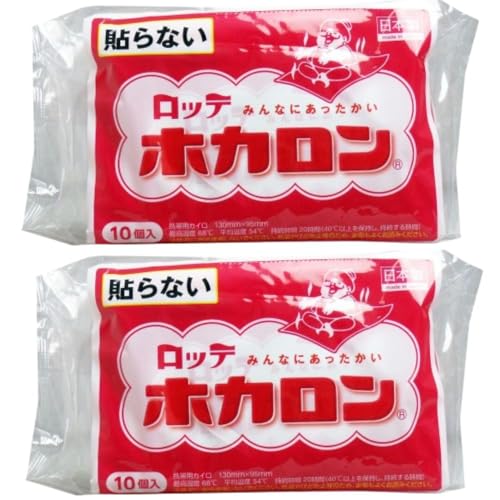 [ 2 �Z�b�g ] ���b�e �z�J���� (�g�їp�J�C��) ���M�����[�T�C�Y 10�� �\��Ȃ��^�C�v �J�C�� ������ �g���̂ăJ�C��