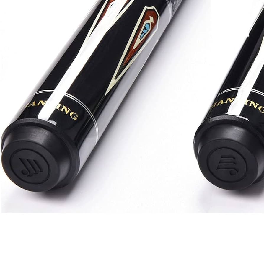 HOWTIP   Ⓜ️ 2845-2T.jpg?v-cache=1749744746