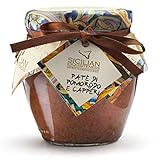 Mercato Italiano "Italian Specialties"