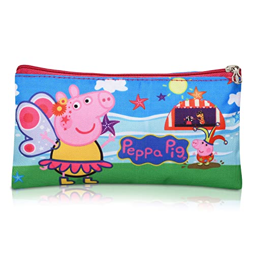 Image of Stylbase cartoon Printed Pencil Pouch case for boys and Girls /return gifts