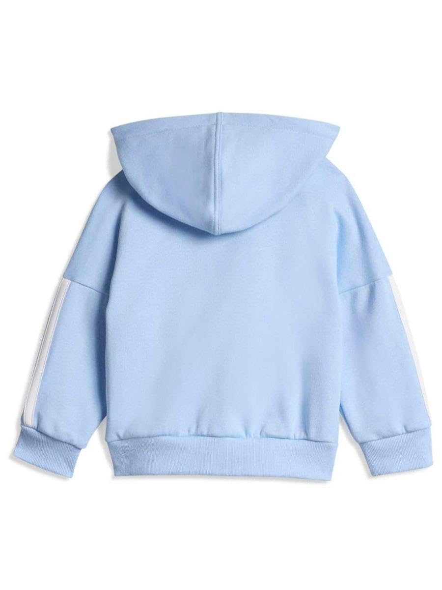 adidas Unisex Kids' Conjunto Essentials (Bebé)