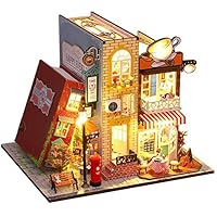 MAISON MINIATURE　ミニチュア　家　家具　フランス語　本　専門書 MAISON MINIATURE ミニチュア 家 家具 フランス語 本 専門書