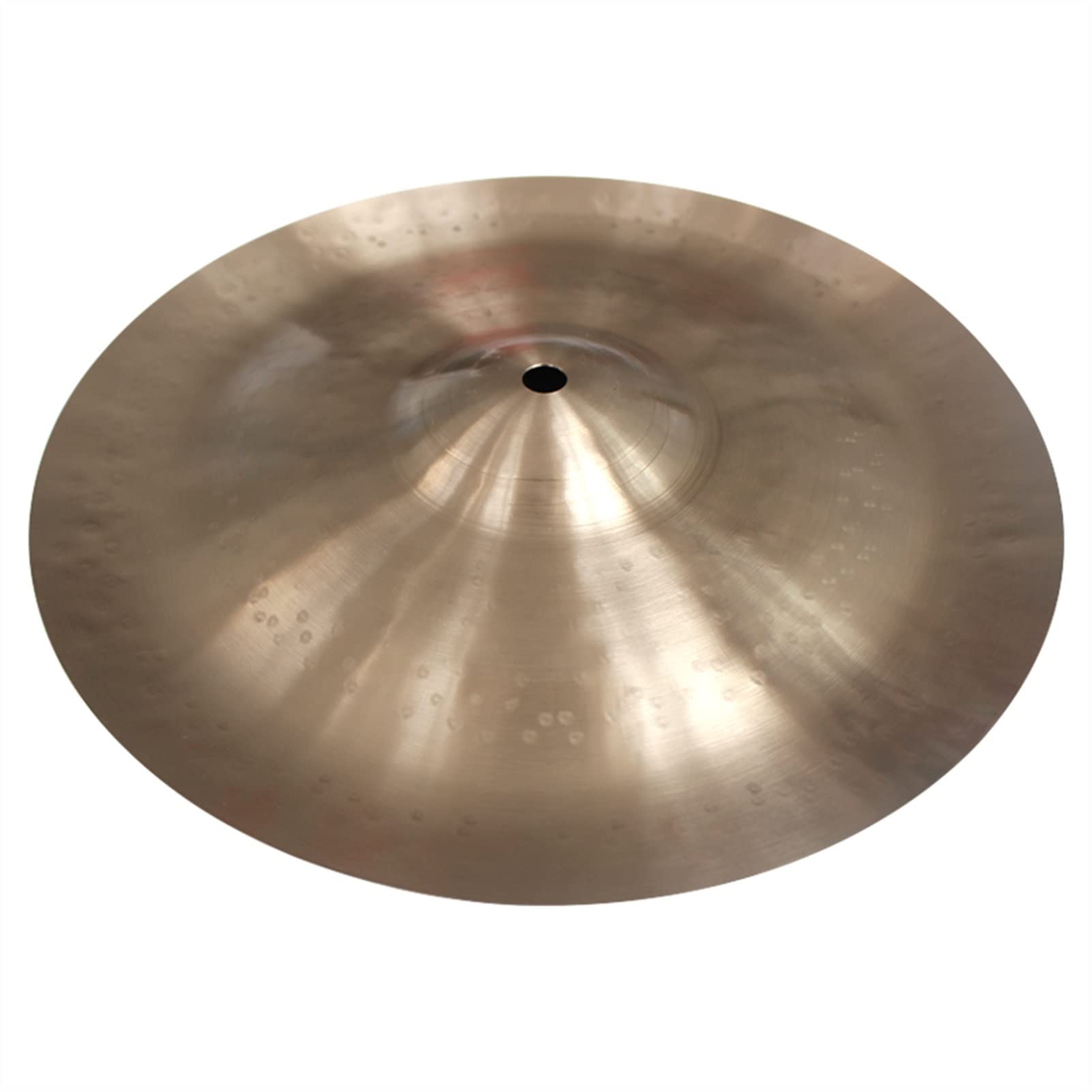 cymbales 18 '' Chine Cymbal pour Batteur