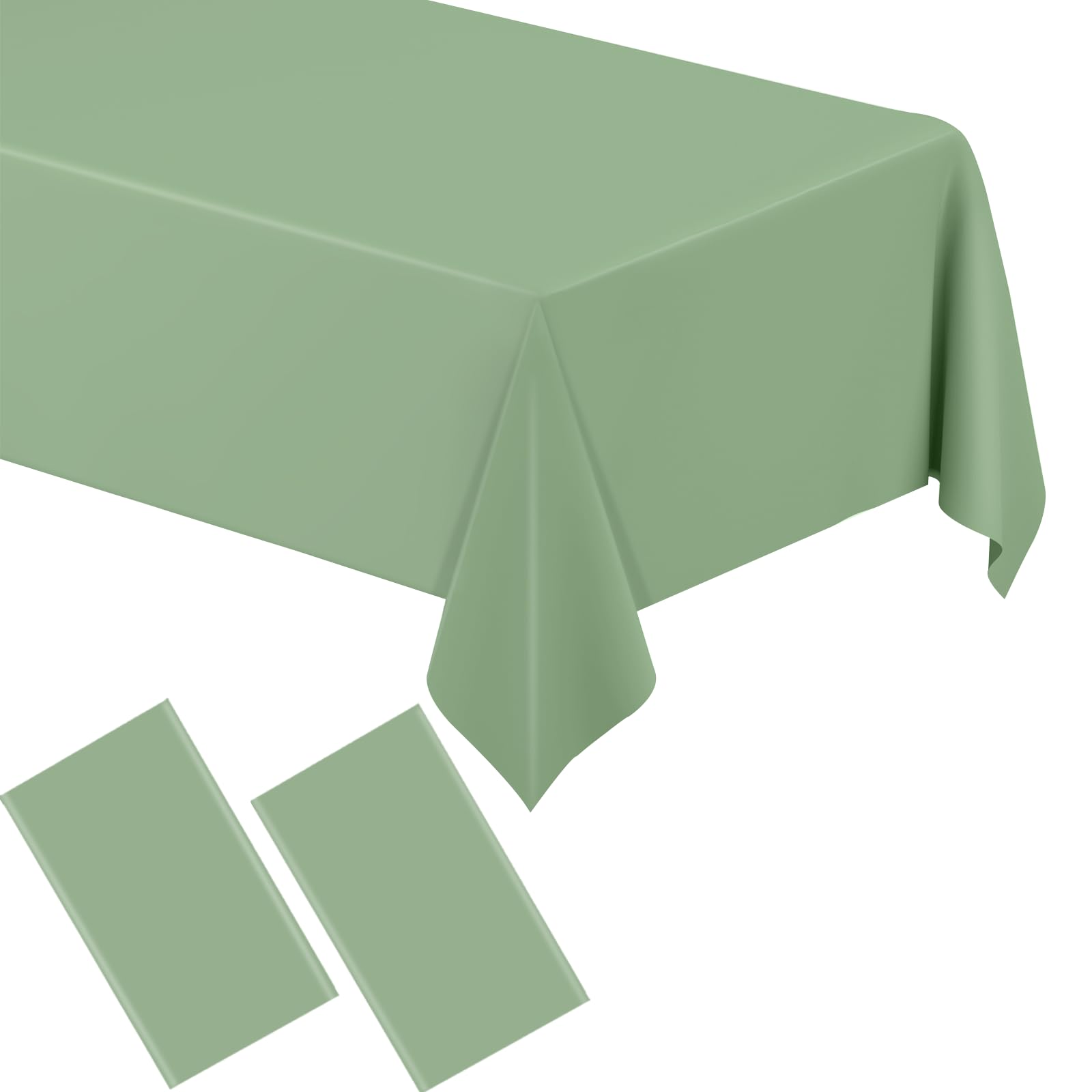 product_img5