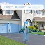 EZVIZ B0D262ZN1V lato 4