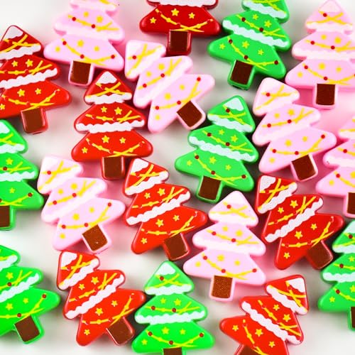 20 NX}Xc[ r[Y yp t@V[ tH[J r[Y y r[Y\ L[z_[ 